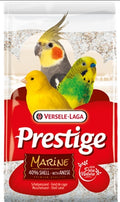 Versele Laga Prestige Fondo Gabbia 'Marine' 5kg