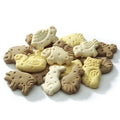 CAMON BISCOTTI "ANIMALETTI" 500 GR.