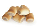 CAMON BISCOTTI RIPIENI MANZO 750 GR.