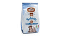 CAMON SALVIETTE DETERGENTI LATTE & MIELE 100 PZ.