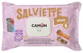 CAMON SALVIETTE DETERGENTI ARGAN 110 PZ.