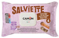 CAMON SALVIETTE DETERGENTI LATTE & MIELE 110 PZ.