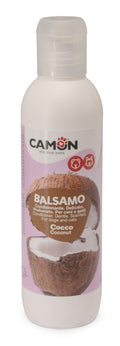 CAMON BALSAMO COCCO 200 ML.