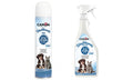 CAMON DISABITUANTE NEBULIZZATO 500 ML.