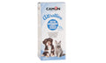 CAMON ATTRATTIVO EDUCATIVO PER CANI E GATTI 25 ML.