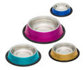 Danea CD358679