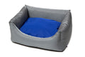 Danea 3157002