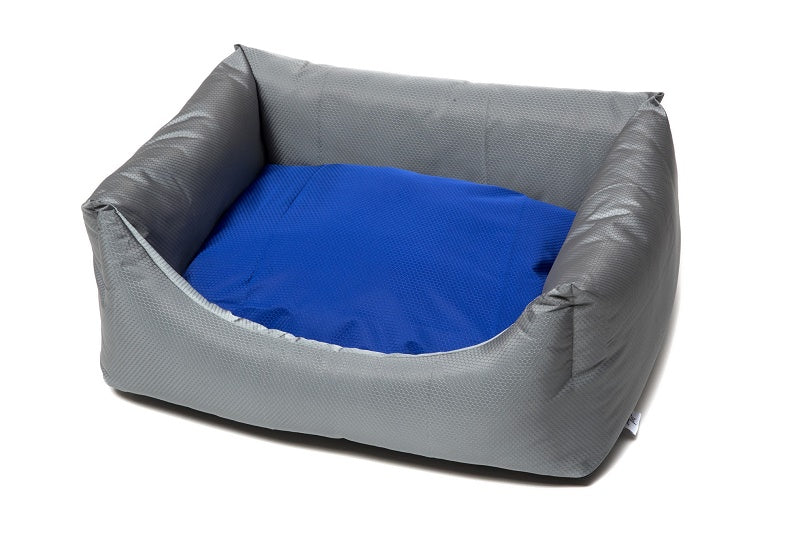 Danea 3157002