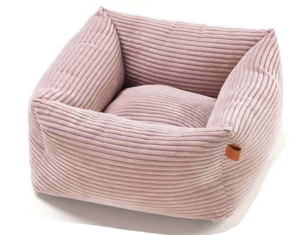 Danea CP3115064