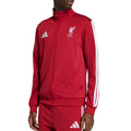 Liverpool FC Casual 3S presentation tracksuit 2026/27 - Adidas-0
