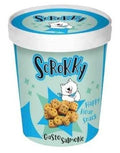 SCROKKY BISCOTTI PER CANI GUSTO SALMONE 150 GR.