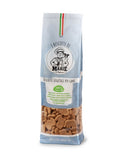 I BISCOTTI DI MARIE -  ANIMALETTI MIX VANIGLIA 400 GR.