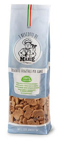 I BISCOTTI DI MARIE -  ANIMALETTI COCCO 400 GR.