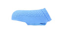 CAMON BALU' MAGLIONCINO MIX KID MOHAIR - ACRILICO 27 CM.
