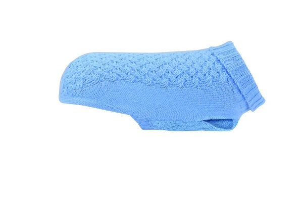 CAMON BALU' MAGLIONCINO MIX KID MOHAIR - ACRILICO 27 CM.