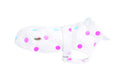 CAMON DOTTY PIUMINO IMBOTTITO 24 CM.