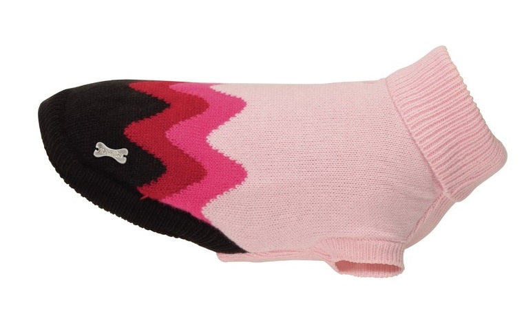 CAMON MISSY MAGLIONCINO IN FILATO ACRILICO 33 CM.