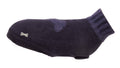 CAMON BLU BONE MAGLIONCINO IN FILATO ACRILICO 33 CM.