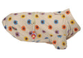 CAMON TEDDY IMPERMEABILE LEGGERO CON INTERNO IN RETE MESH TRASPIRANTE 50 CM.