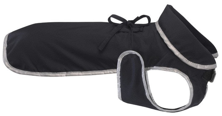 CAMON BERLINO IMPERMEABILE WATERPROOF CON INTERNO IN PILE 33 CM.