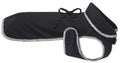 CAMON BERLINO IMPERMEABILE WATERPROOF CON INTERNO IN PILE 45 CM.