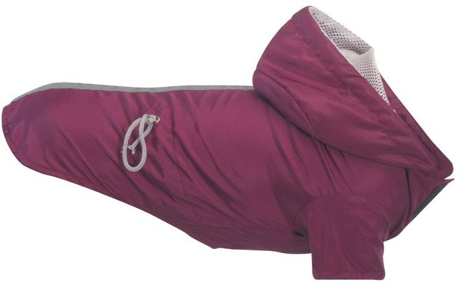 CAMON VENEZIA IMPERMEABILE WATERPROOF CON INTERNO IN RETE MESH 60 CM.