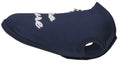 CAMON "CIAO AMORE" FELPA CALDO INTERNO GARZATO 30 CM.