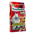 Danea 6607