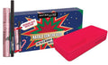 MAYBELLINE NATALE MASCARA SKY HIGH BLACK+ MATITA OCCHI+ MAKEUP BOX