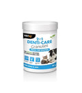 VETIQ DENTI-CARE 2in1 PASTA IN GRANULI 60 GR.