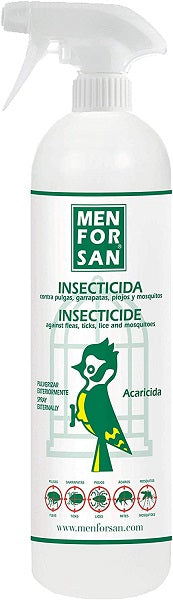 Danea MFA029368