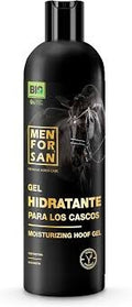 MENFORSAN GEL IDRATANTE PER ZOCCOLI 500 ML.