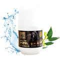 MENFORSAN ROLL-ON REPELLENTE PER CAVALLI 75 ML.