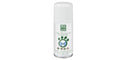 MENFORSAN INSETTICIDA ELIMINAZIONE TOTALE 150 ML.