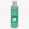 MENFORSAN SHAMPOO IDRATANTE 5 LT.