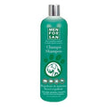 MENFORSAN SHAMPOO ANTIPARASSITARIO 5 LT.