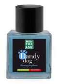 MENFORSAN PROFUMO DANDY DOG 50 ML.
