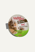 Danea 9719