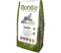 Danea 2901