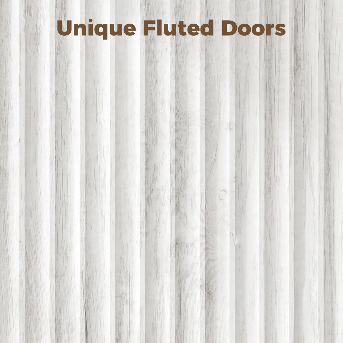 Armoire chambre penderie avec 2 portes à fermeture douce, 2 tiroirs et barre de suspension, 80x50x180cm, blanc-7