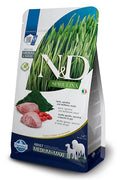 Danea PND0200007