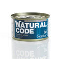 Danea CODE S 02