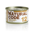 Danea CODE 12