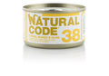 Danea CODE 38