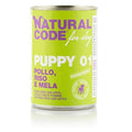 Danea PUPPY 01