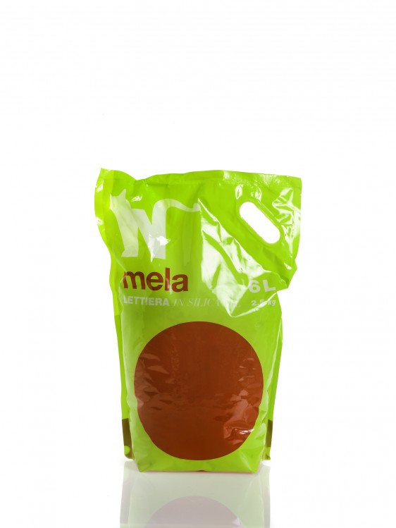 Danea 2441