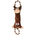 KONG TUGGER KNOTS MOOSE