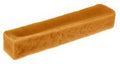 FERRIBIELLA BARRETTA FRUITY CAROTA TG. S (30-40 GR.)