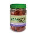 OASY DOG SNACK FILETTO DI POLLO 400 GR.