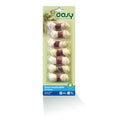 OASY DOG SNACK OSSI CON MANZO TG. S